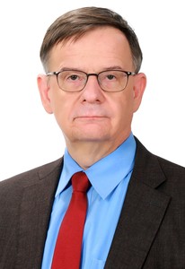 Андрей Ланьков